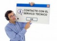 /album/fotogaleria-inicio/a1338341383-387525864-1-servicio-tecnico-de-pc-a-domicilio-60-pesos-norte-jpg/